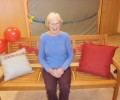 Margret Kaupmann-a-10-02-20